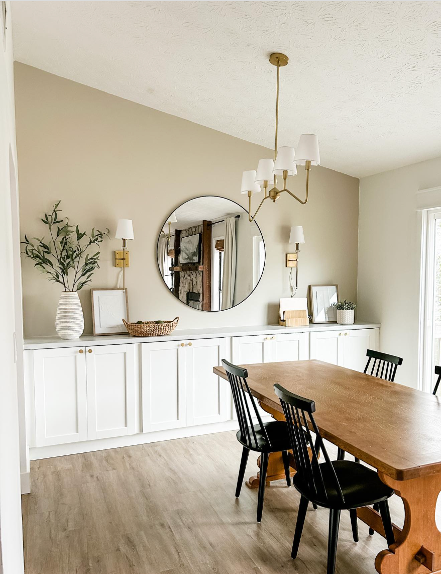 DIY IKEA Built-In: Step-by-Step Guide for a Professional Finish